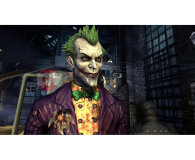 CENEGA GRA PC BATMAN: ARKHAM ASYLUM GAME OF THE YEAR - 1401723 - zdjęcie 3